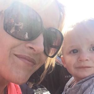 Meet your Posher, Tonja